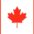 canada.jpg